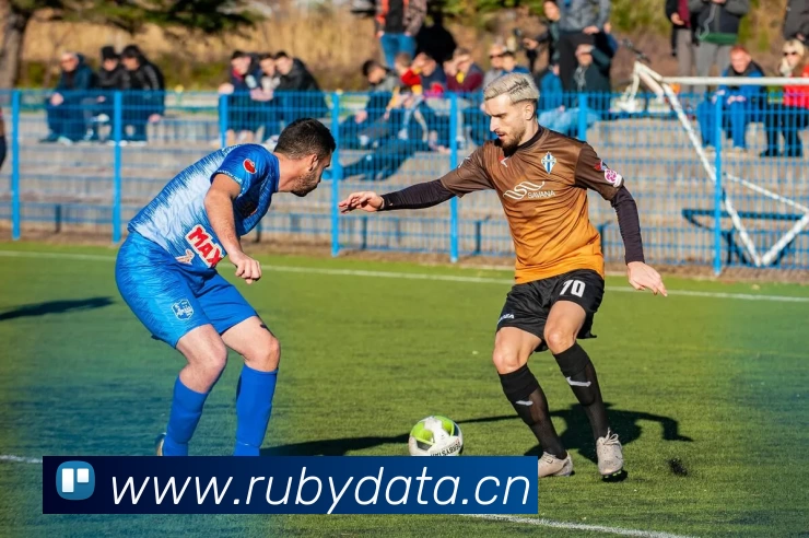 米兰官方版网站登录入口 - 米兰MiLan(中国)平台生态图